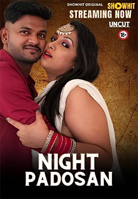 Night Padosan